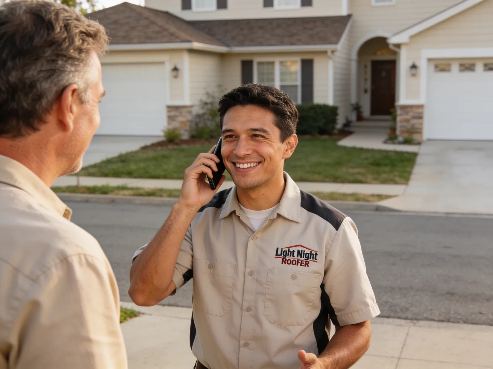 Emergency Roof Repair Saint Jacob, IL FAQs